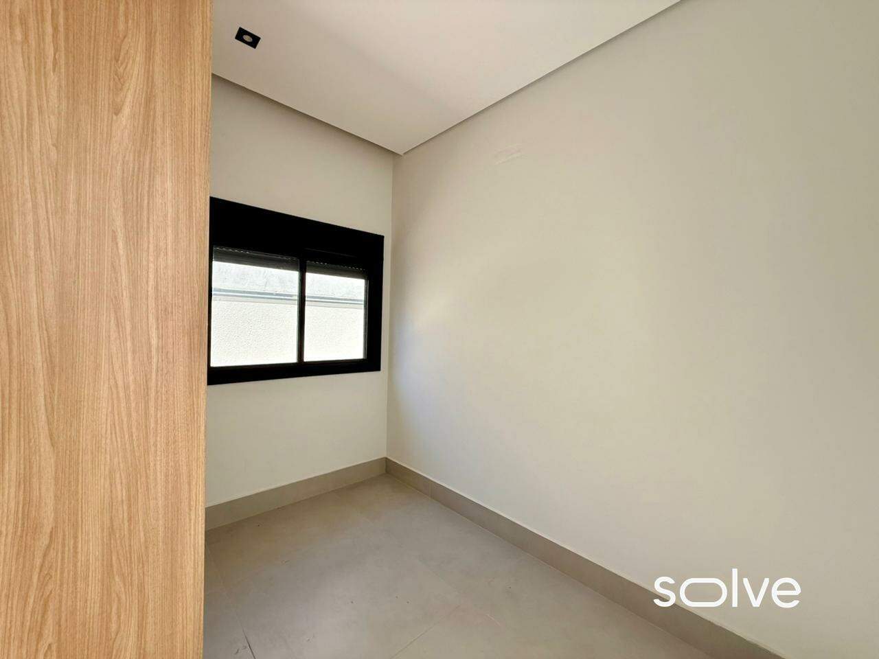 Casa à venda em Indaiatuba - Park Gran Reserve por 1.295.000,00: