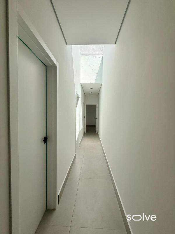 Casa à venda em Indaiatuba - Park Gran Reserve por 1.295.000,00: