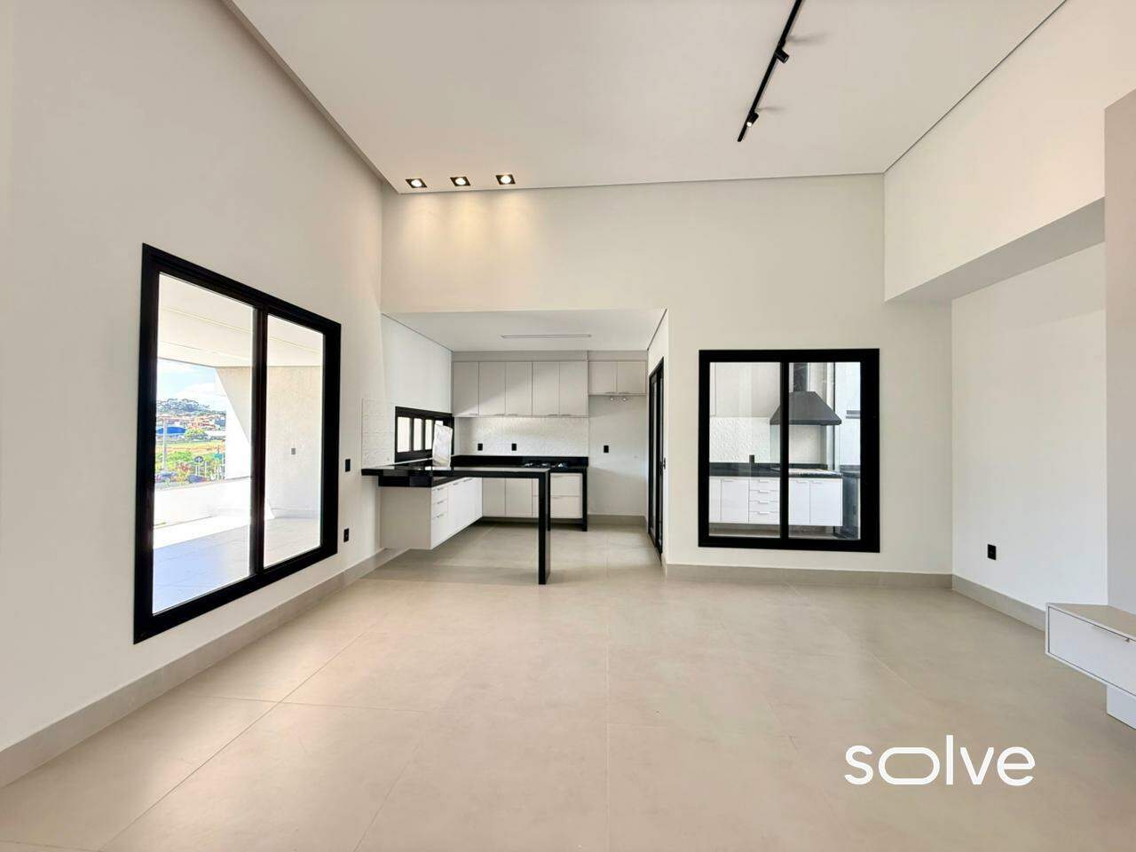 Casa à venda em Indaiatuba - Park Gran Reserve por 1.295.000,00: