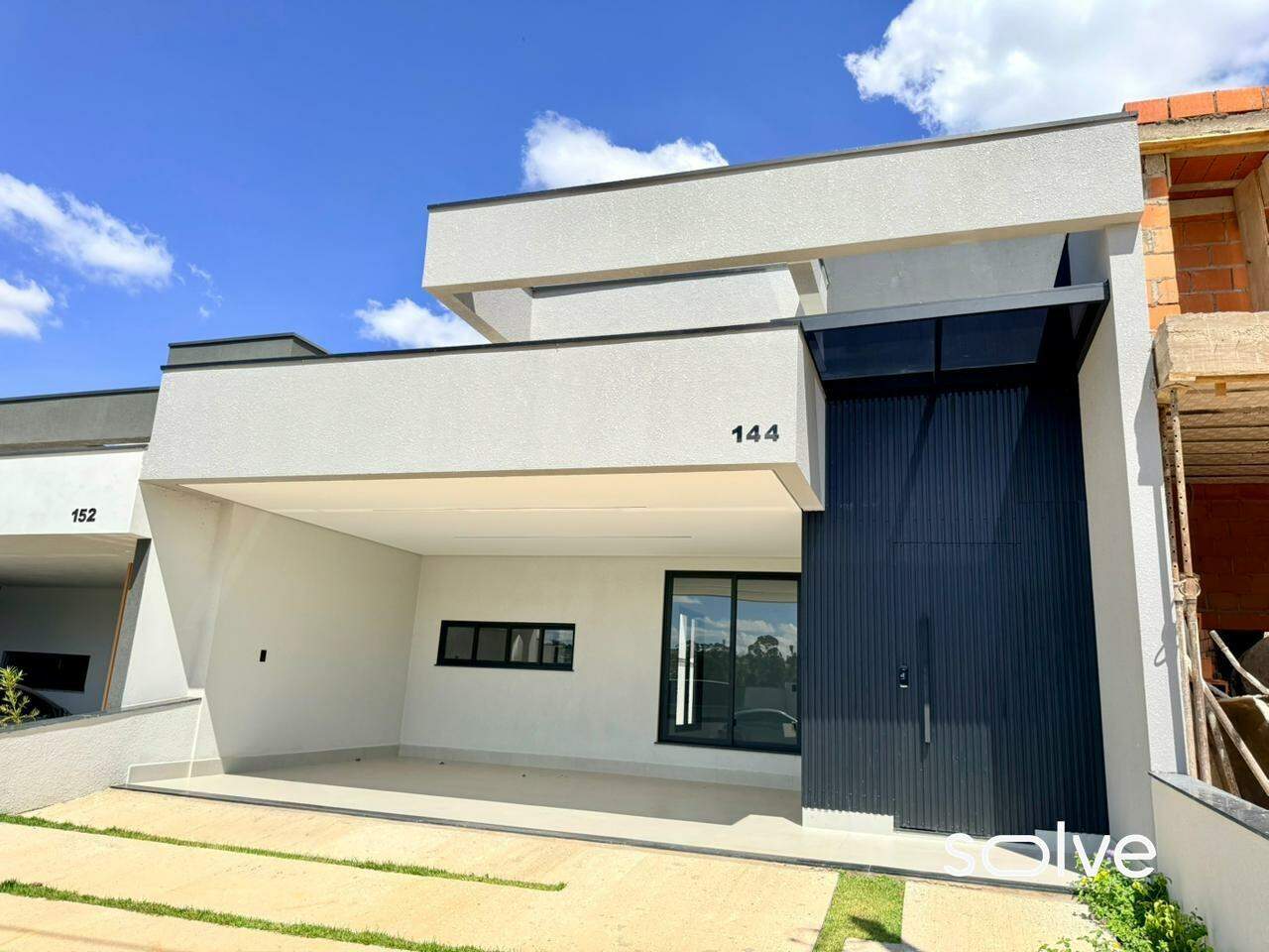 Casa à venda em Indaiatuba - Park Gran Reserve por 1.295.000,00: 