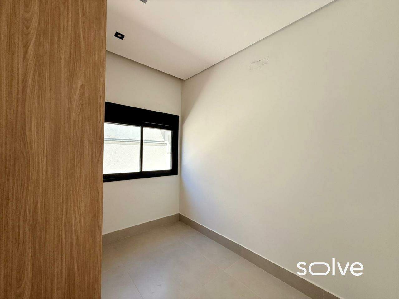 Casa à venda em Indaiatuba - Park Gran Reserve por 1.295.000,00: