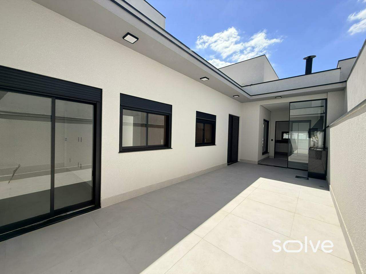 Casa à venda em Indaiatuba - Park Gran Reserve por 1.295.000,00: