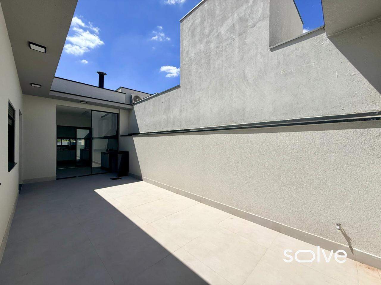 Casa à venda em Indaiatuba - Park Gran Reserve por 1.295.000,00: