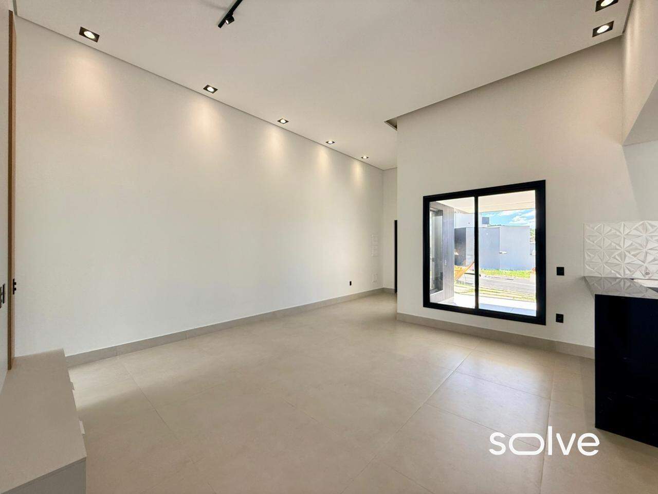 Casa à venda em Indaiatuba - Park Gran Reserve por 1.295.000,00:
