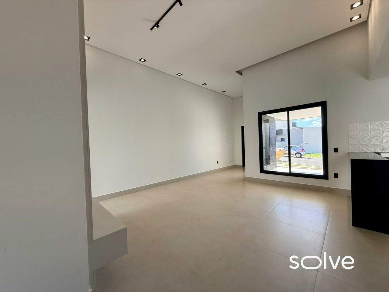 Casa à venda em Indaiatuba - Park Gran Reserve por 1.295.000,00: