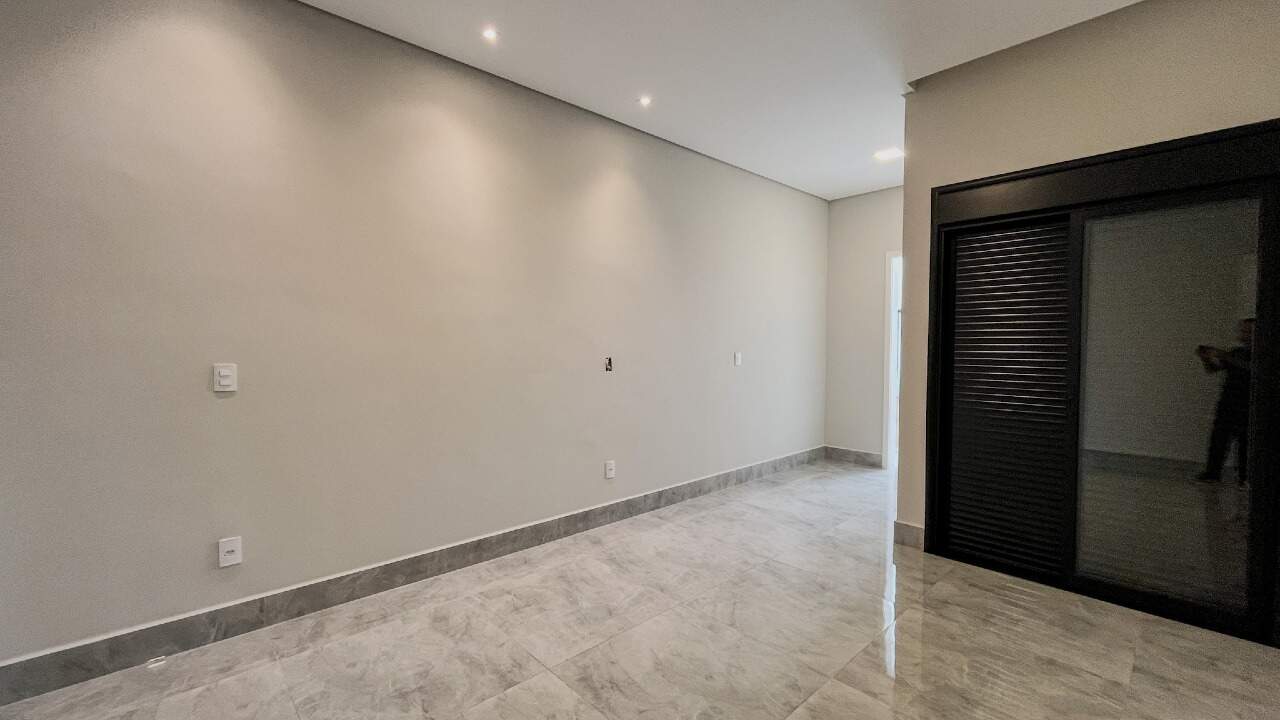 Casa em Condomínio à venda em Indaiatuba - Residencial Milano por 1.750.000,00: 