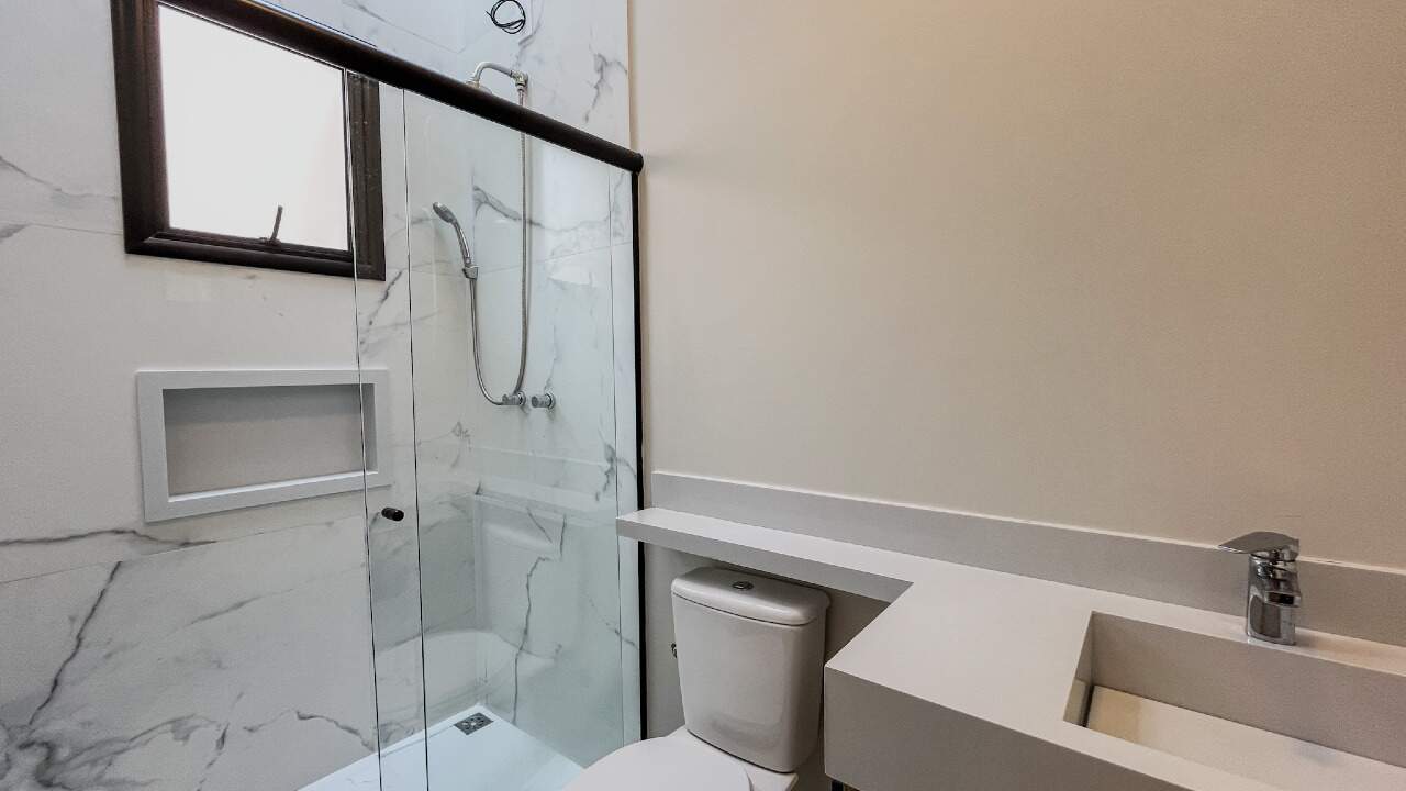 Casa em Condomínio à venda em Indaiatuba - Residencial Milano por 1.750.000,00: 