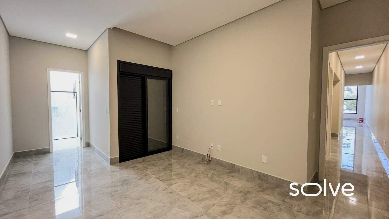 Casa em Condomínio à venda em Indaiatuba - Residencial Milano por 1.750.000,00: 