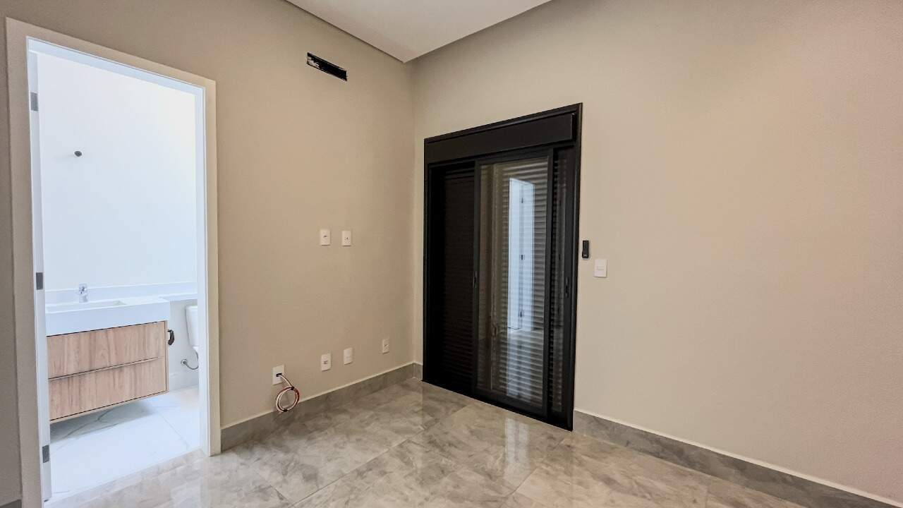 Casa em Condomínio à venda em Indaiatuba - Residencial Milano por 1.750.000,00: 