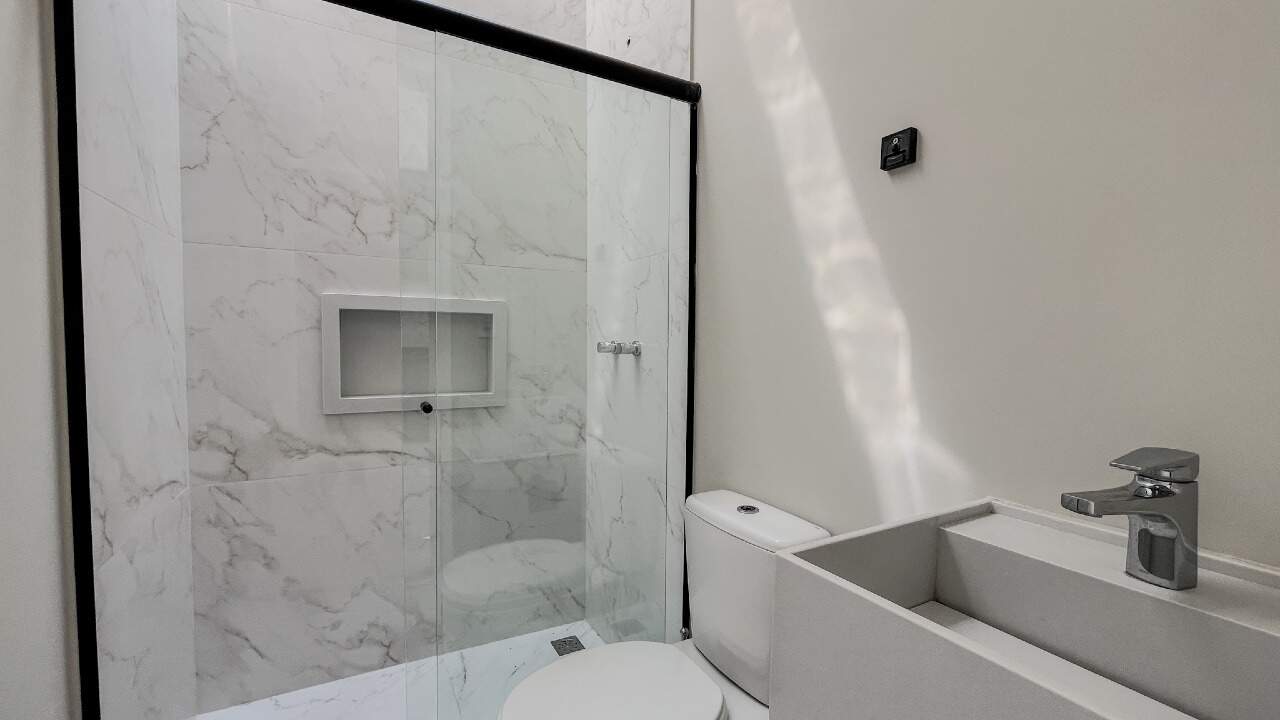 Casa em Condomínio à venda em Indaiatuba - Residencial Milano por 1.750.000,00: 