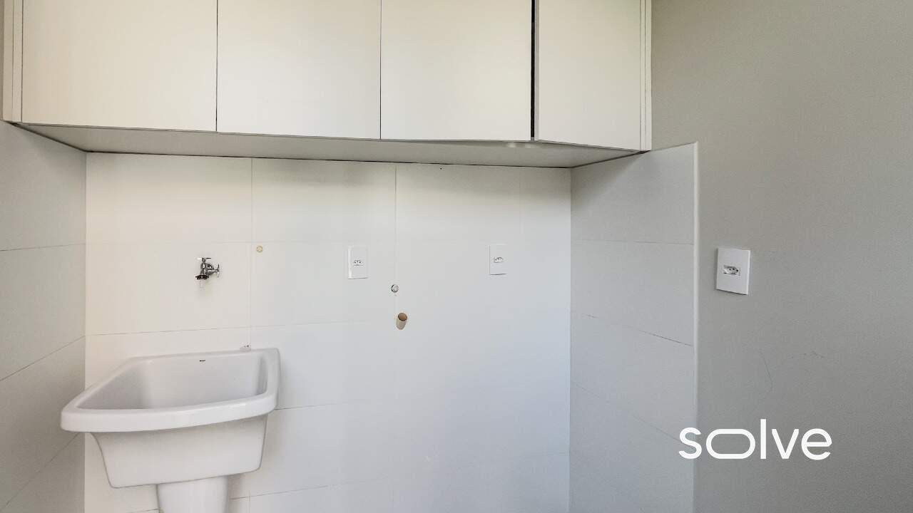 Casa em Condomínio à venda em Indaiatuba - Residencial Milano por 1.750.000,00: 