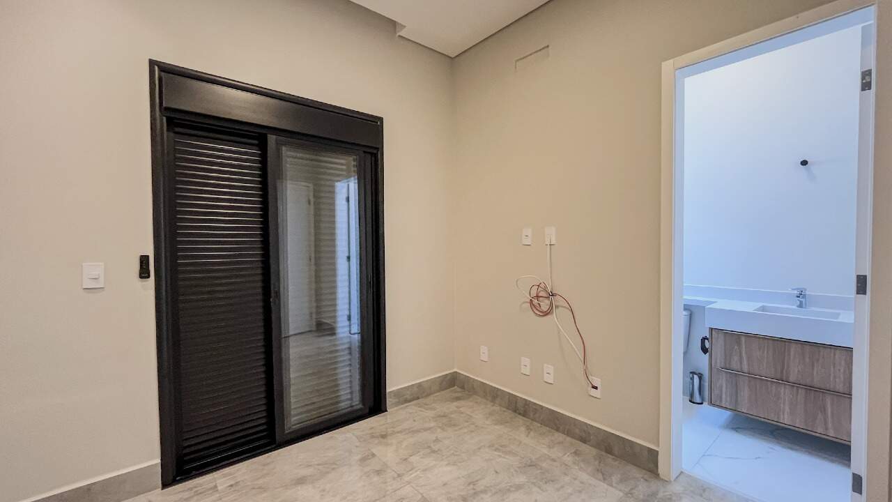 Casa em Condomínio à venda em Indaiatuba - Residencial Milano por 1.750.000,00: 