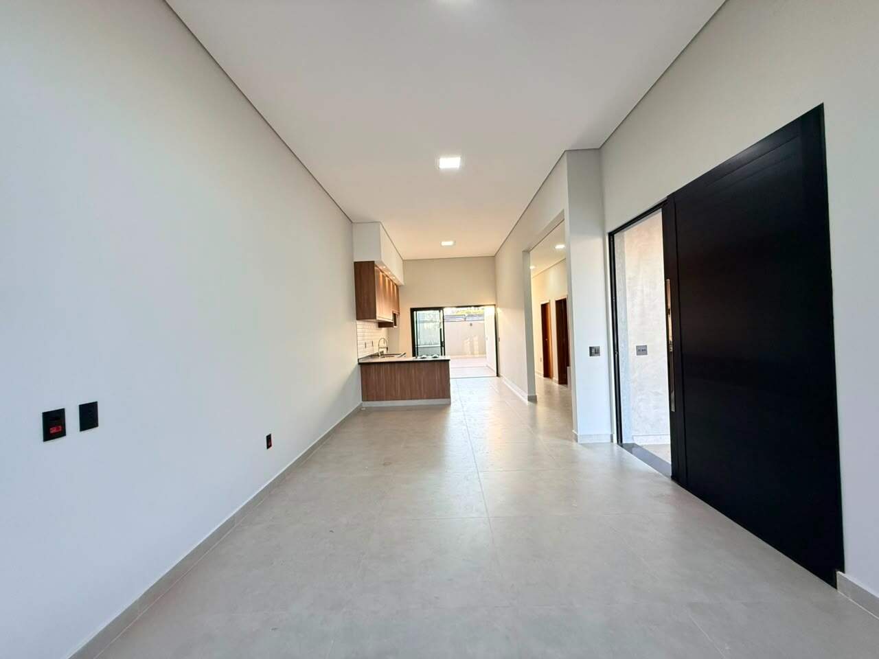 Casa em Condomínio à venda em Indaiatuba - Park Gran Reserve por 1.520.000,00: