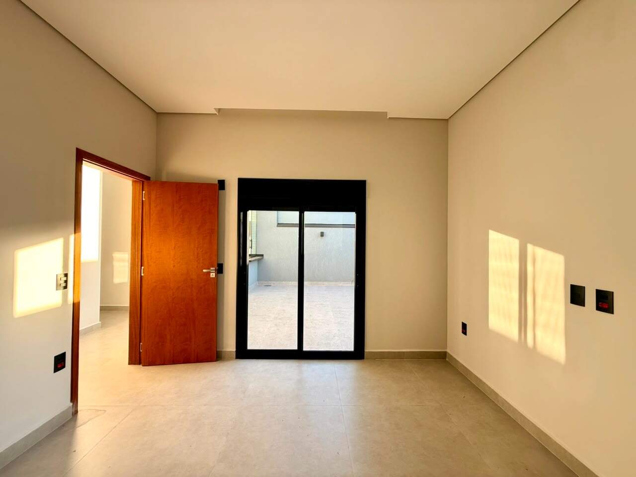 Casa em Condomínio à venda em Indaiatuba - Park Gran Reserve por 1.520.000,00: