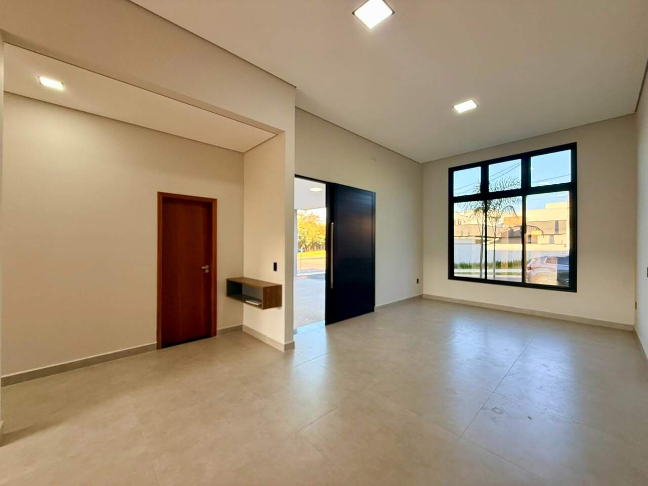Casa em Condomínio à venda em Indaiatuba - Park Gran Reserve por 1.520.000,00: