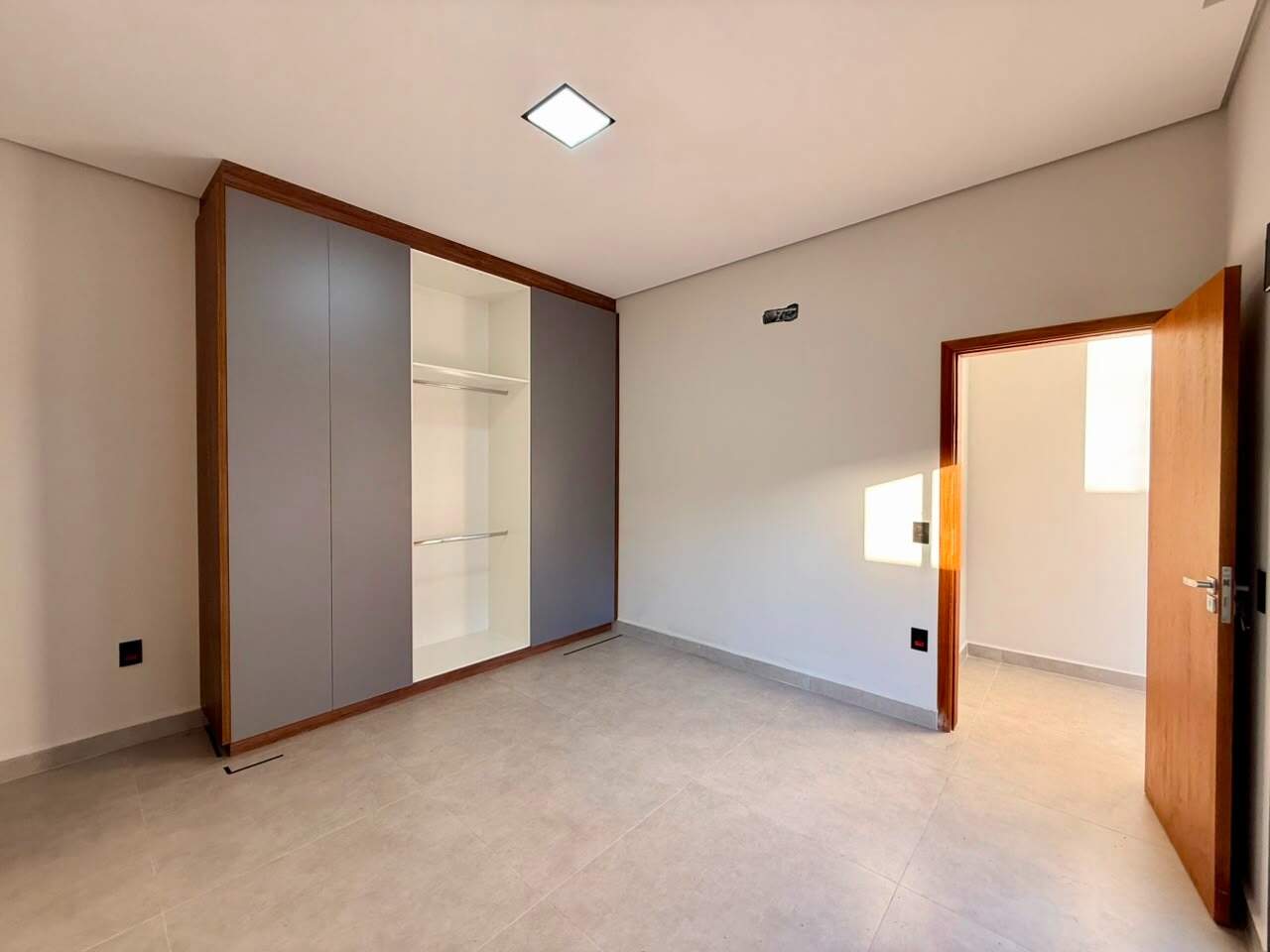 Casa em Condomínio à venda em Indaiatuba - Park Gran Reserve por 1.520.000,00: