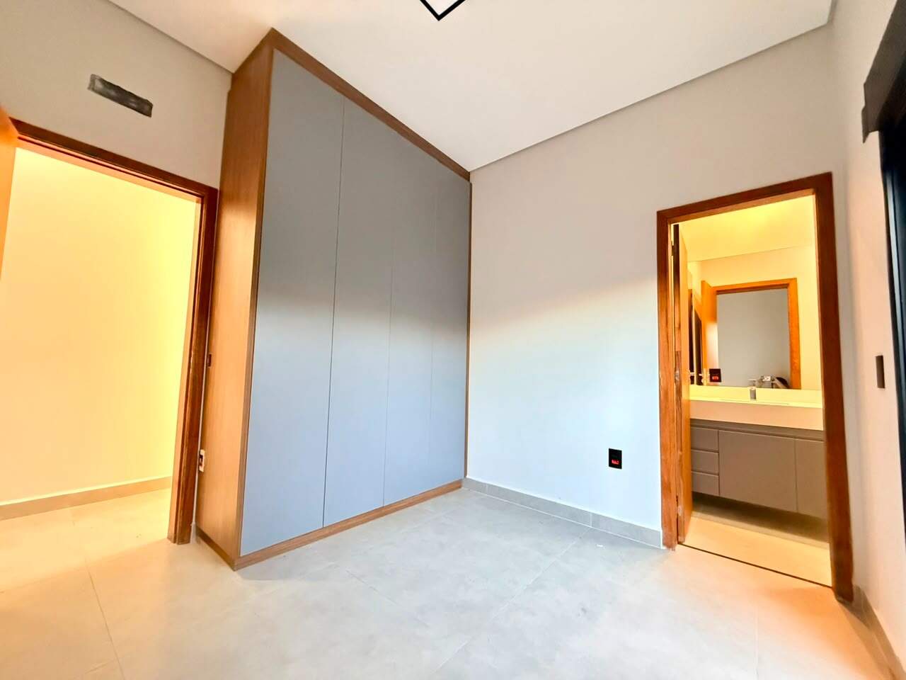 Casa em Condomínio à venda em Indaiatuba - Park Gran Reserve por 1.520.000,00: