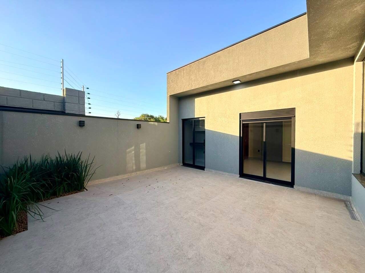Casa em Condomínio à venda em Indaiatuba - Park Gran Reserve por 1.520.000,00: