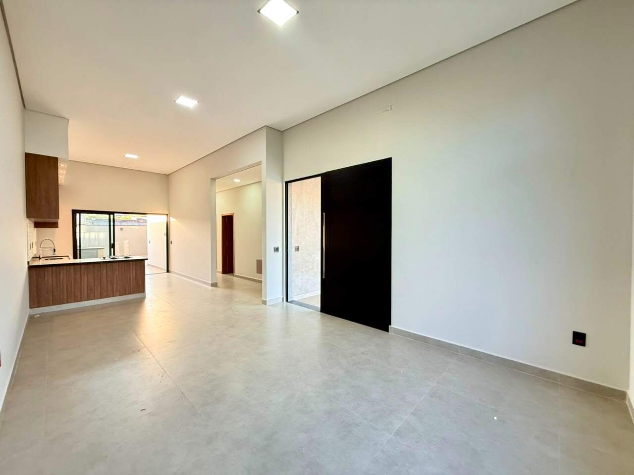 Casa em Condomínio à venda em Indaiatuba - Park Gran Reserve por 1.520.000,00: