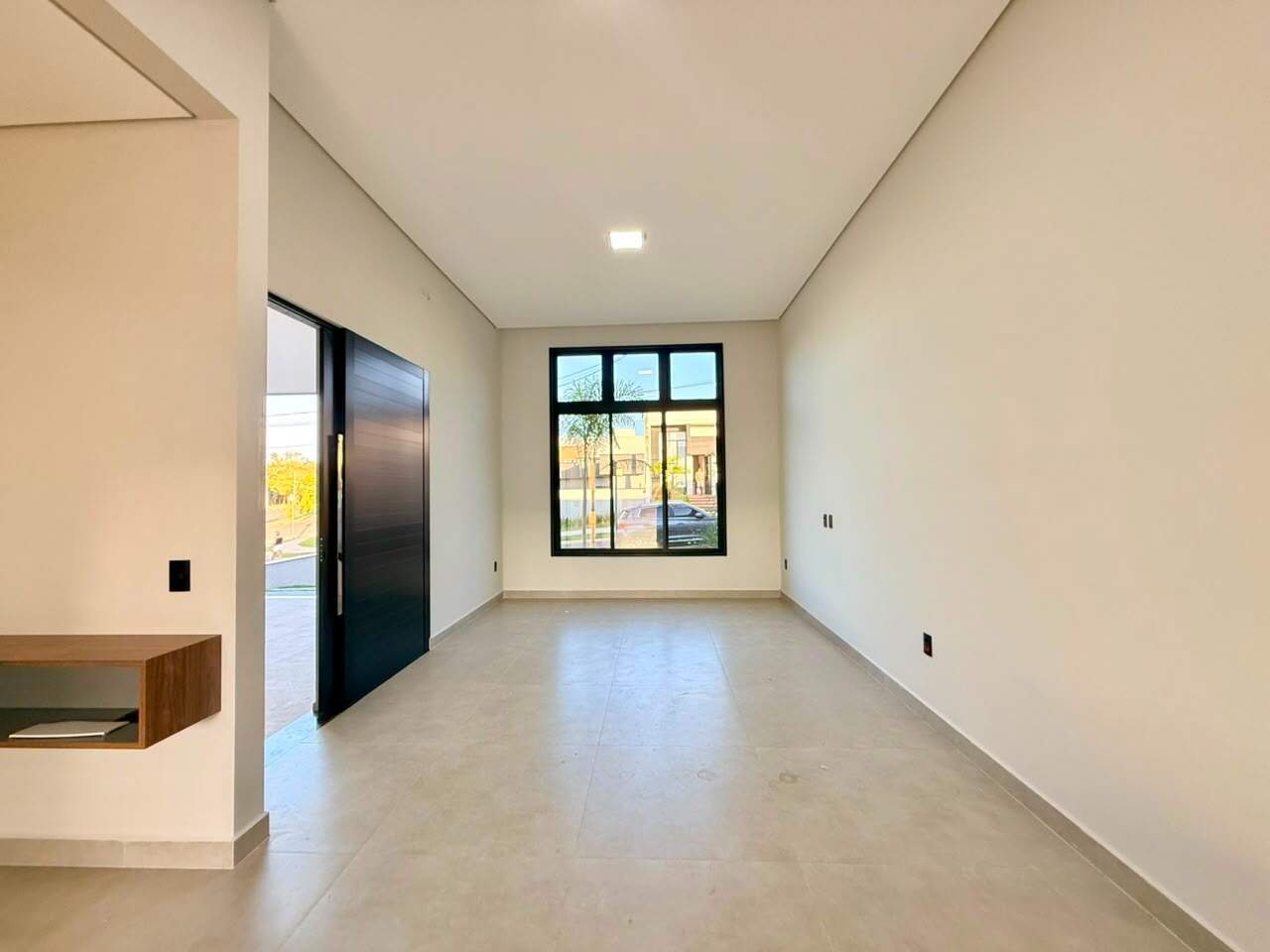 Casa em Condomínio à venda em Indaiatuba - Park Gran Reserve por 1.520.000,00: