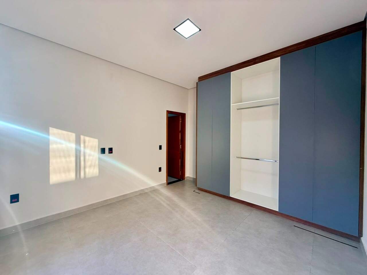 Casa em Condomínio à venda em Indaiatuba - Park Gran Reserve por 1.520.000,00: