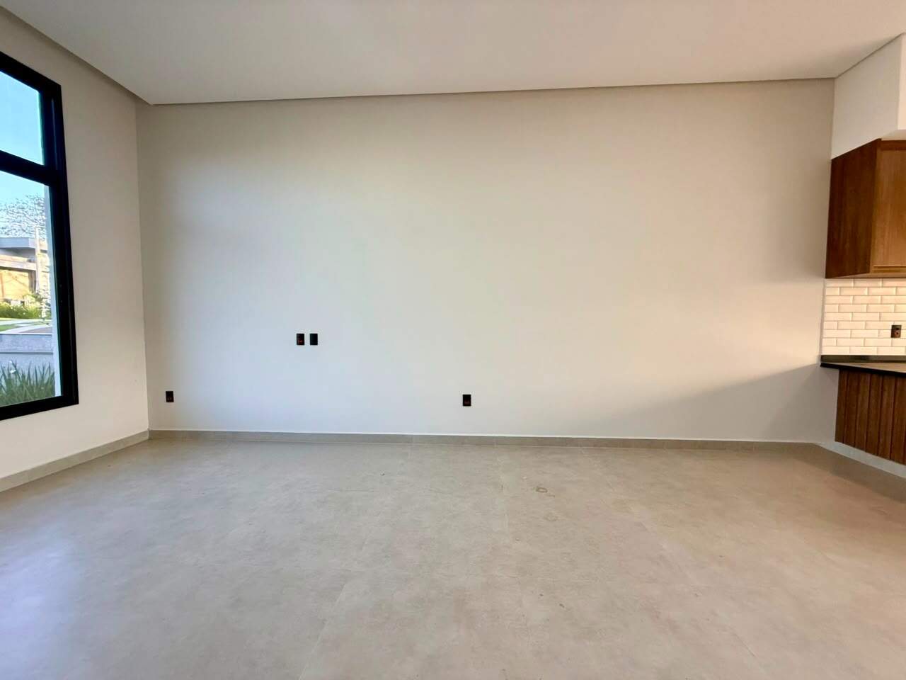 Casa em Condomínio à venda em Indaiatuba - Park Gran Reserve por 1.520.000,00: 