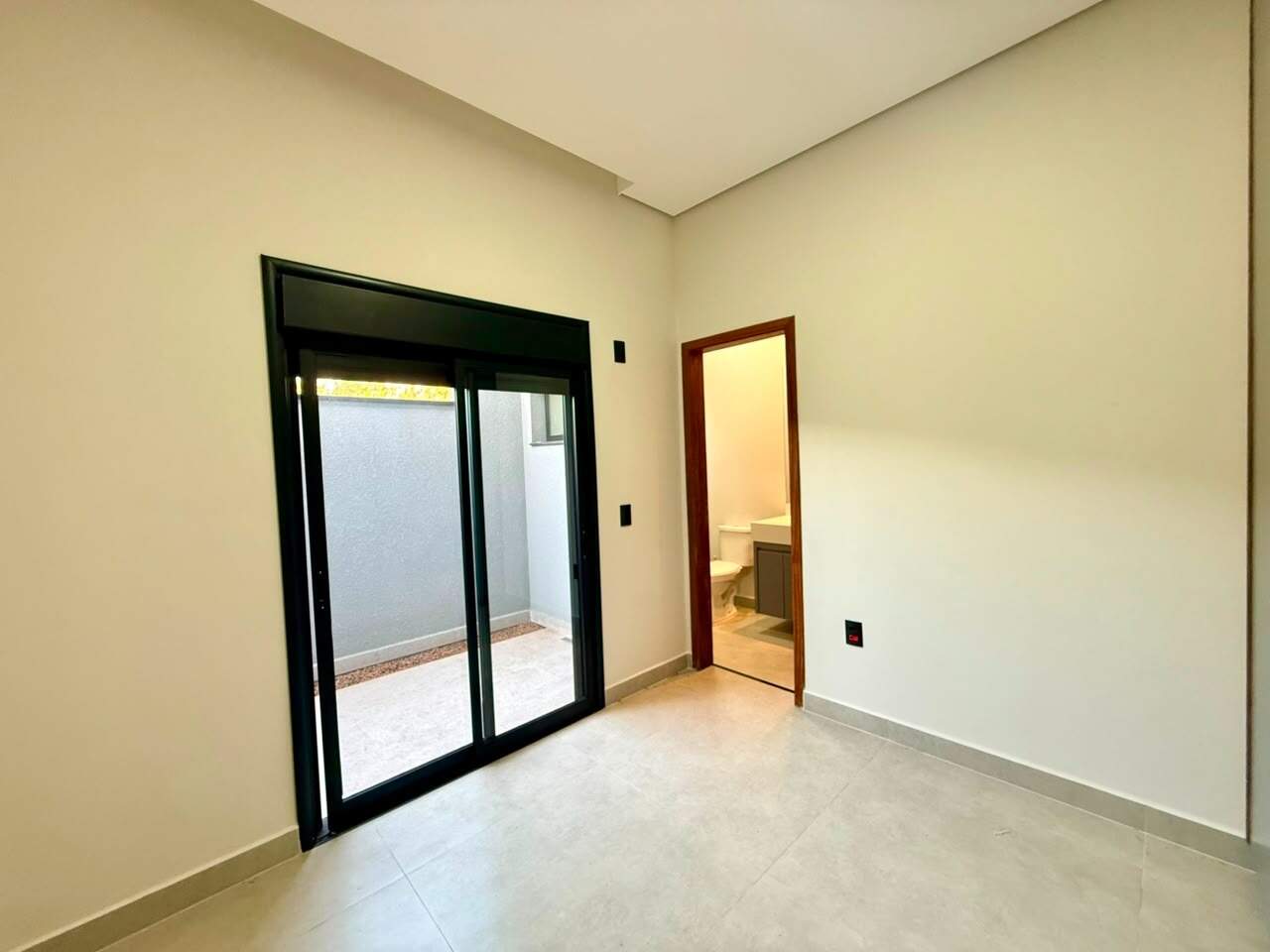 Casa em Condomínio à venda em Indaiatuba - Park Gran Reserve por 1.520.000,00: