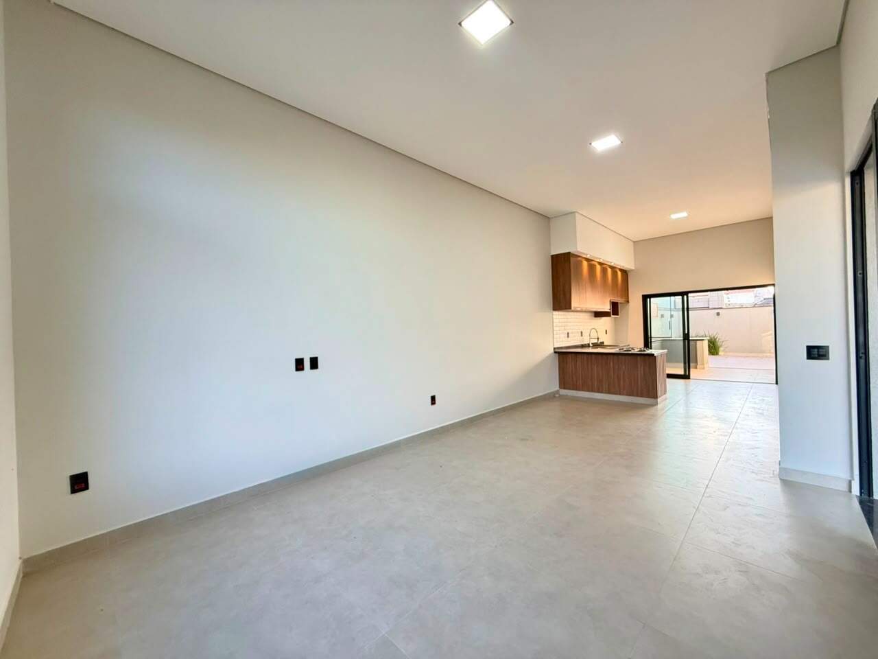 Casa em Condomínio à venda em Indaiatuba - Park Gran Reserve por 1.520.000,00: