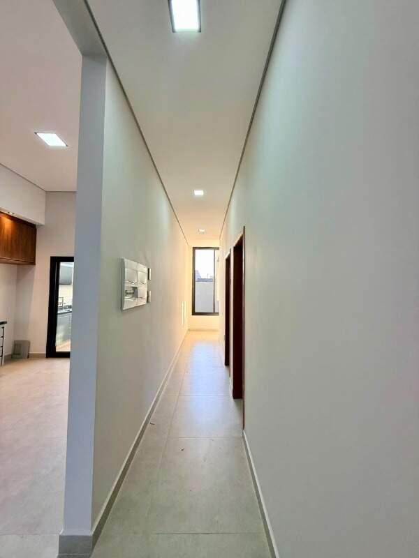 Casa em Condomínio à venda em Indaiatuba - Park Gran Reserve por 1.520.000,00: