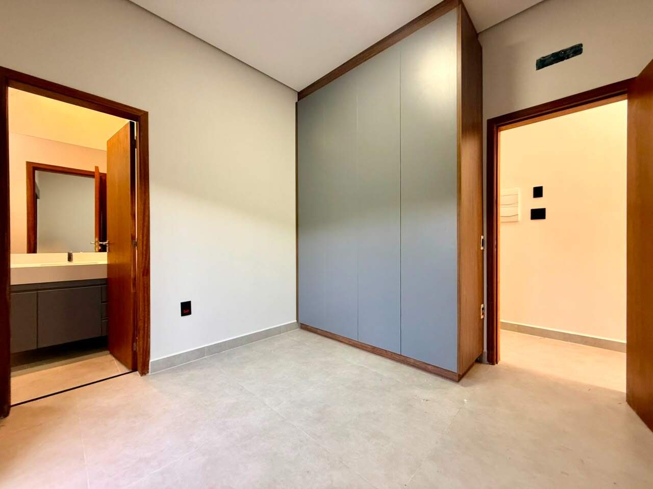 Casa em Condomínio à venda em Indaiatuba - Park Gran Reserve por 1.520.000,00: