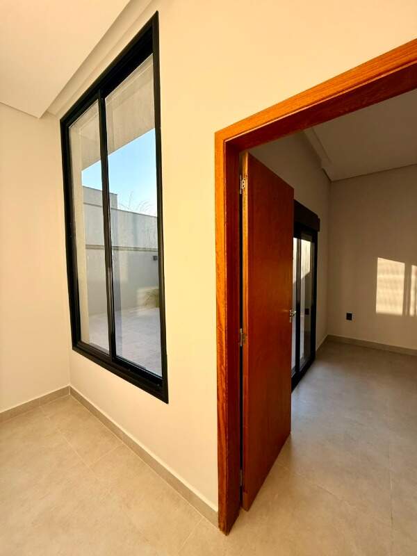 Casa em Condomínio à venda em Indaiatuba - Park Gran Reserve por 1.520.000,00: