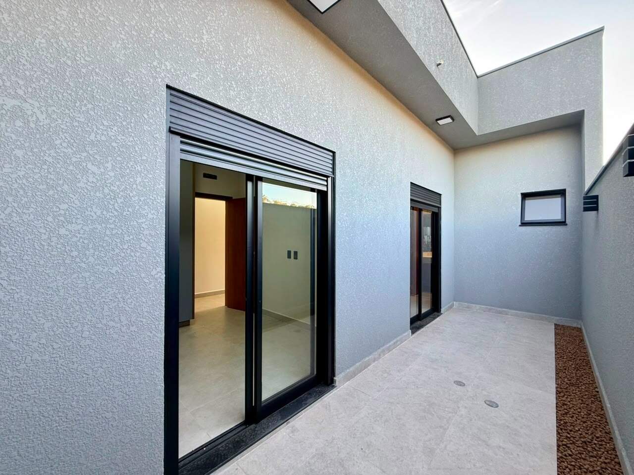 Casa em Condomínio à venda em Indaiatuba - Park Gran Reserve por 1.520.000,00: