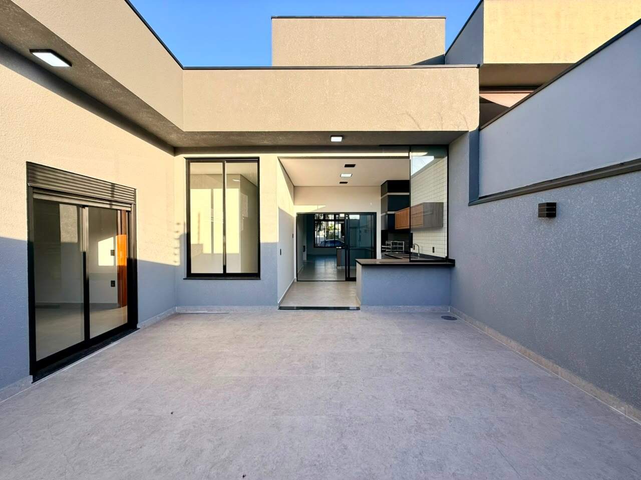 Casa em Condomínio à venda em Indaiatuba - Park Gran Reserve por 1.520.000,00: