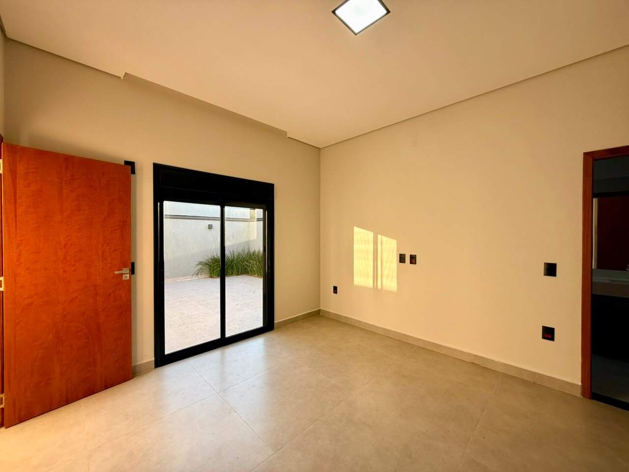 Casa em Condomínio à venda em Indaiatuba - Park Gran Reserve por 1.520.000,00: