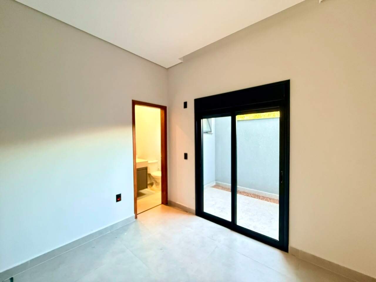 Casa em Condomínio à venda em Indaiatuba - Park Gran Reserve por 1.520.000,00: