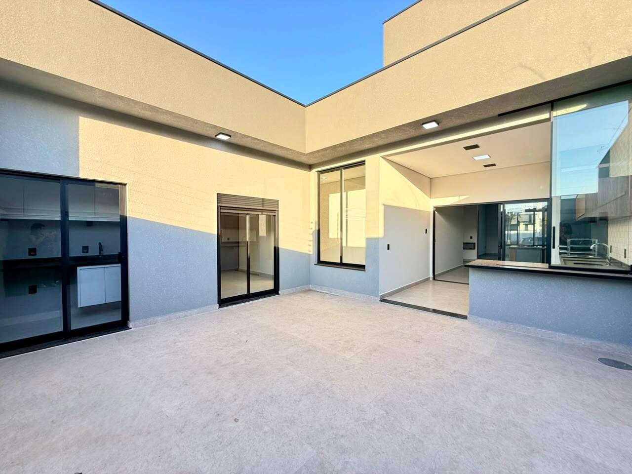 Casa em Condomínio à venda em Indaiatuba - Park Gran Reserve por 1.520.000,00: