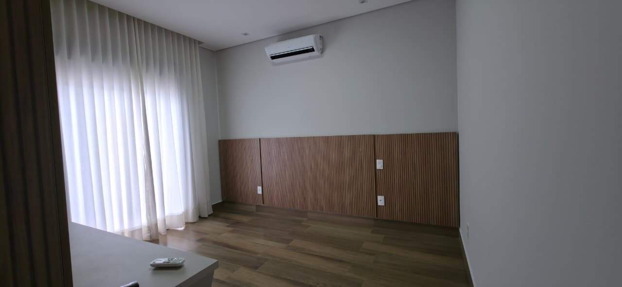 Casa em Condomínio para aluguel em Indaiatuba - Duas Marias por 17.000,00:
