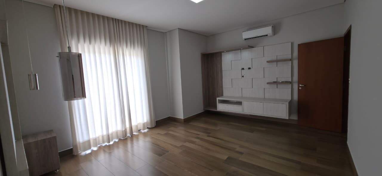Casa em Condomínio para aluguel em Indaiatuba - Duas Marias por 17.000,00: