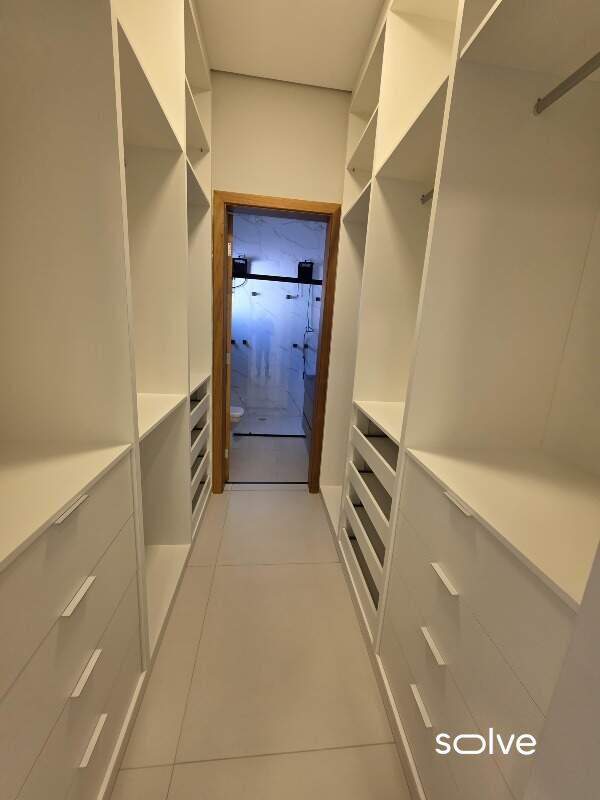 Casa em Condomínio para aluguel em Indaiatuba - Park Gran Reserve por 11.000,00: