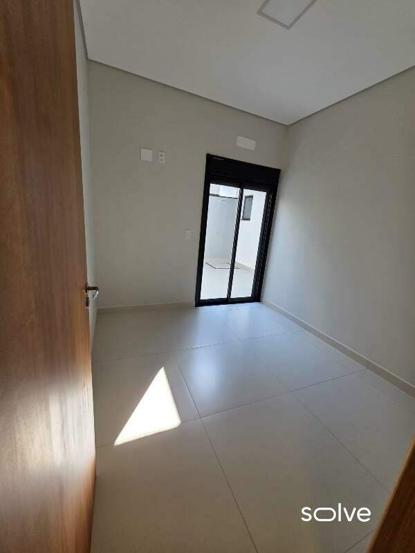 Casa em Condomínio para aluguel em Indaiatuba - Park Gran Reserve por 11.000,00: