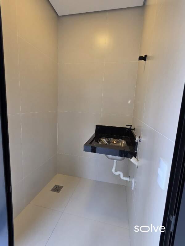 Casa em Condomínio para aluguel em Indaiatuba - Park Gran Reserve por 11.000,00: