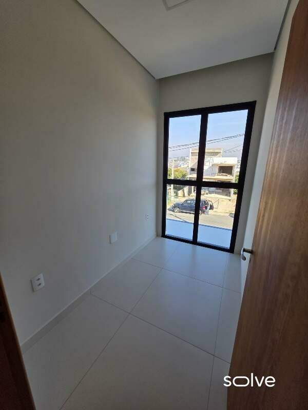 Casa em Condomínio para aluguel em Indaiatuba - Park Gran Reserve por 11.000,00: