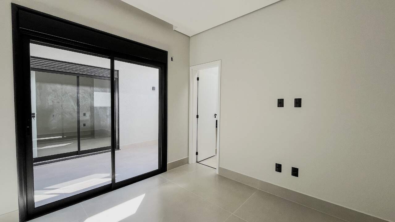 Casa em Condomínio à venda em Indaiatuba - Casa do Lago por 1.990.000,00: