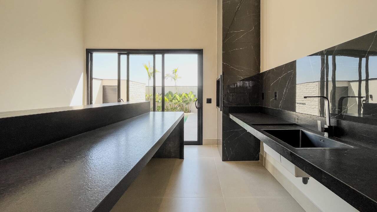 Casa em Condomínio à venda em Indaiatuba - Casa do Lago por 1.990.000,00: