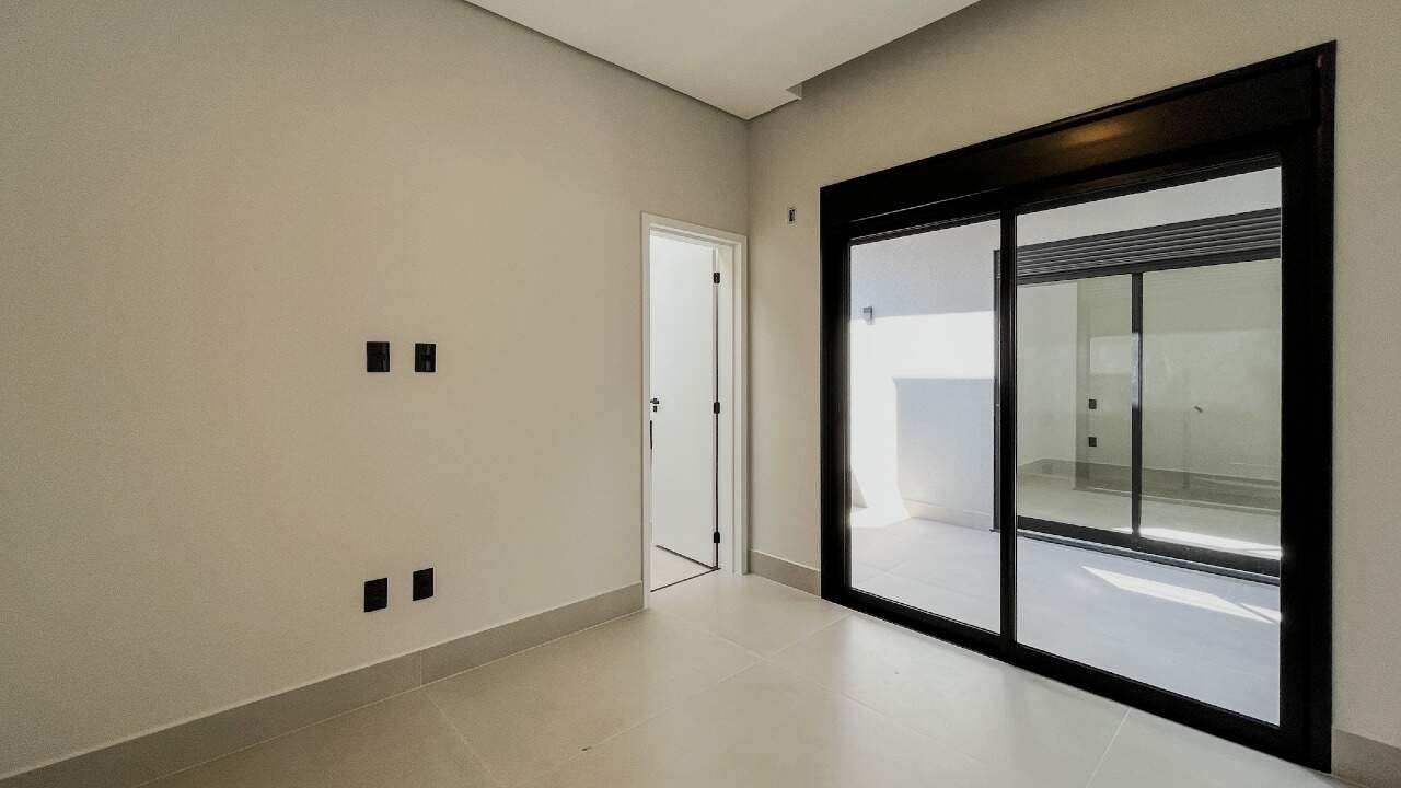 Casa em Condomínio à venda em Indaiatuba - Casa do Lago por 1.990.000,00: