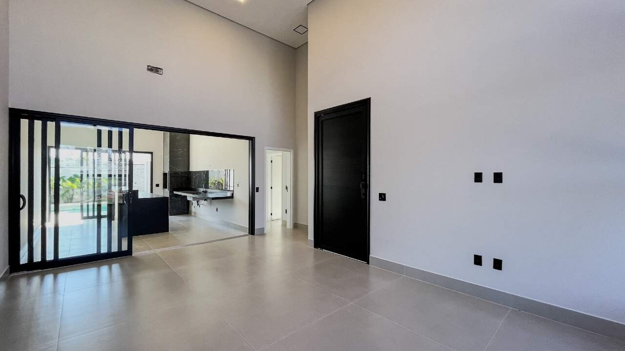 Casa em Condomínio à venda em Indaiatuba - Casa do Lago por 1.990.000,00: