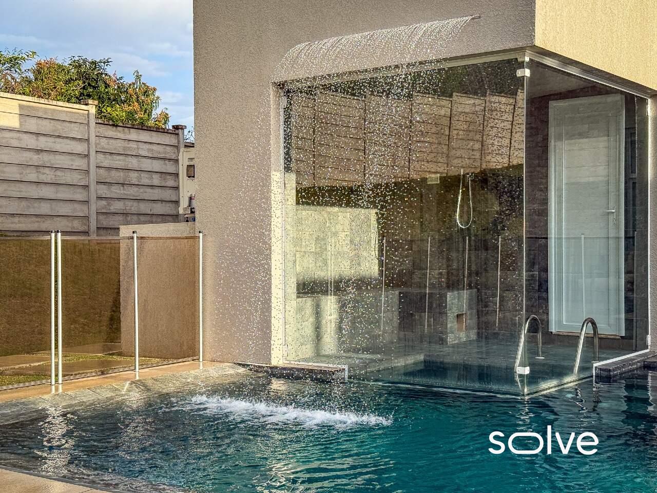 Chácara à venda em Indaiatuba - Terras de Itaici por 7.700.000,00: