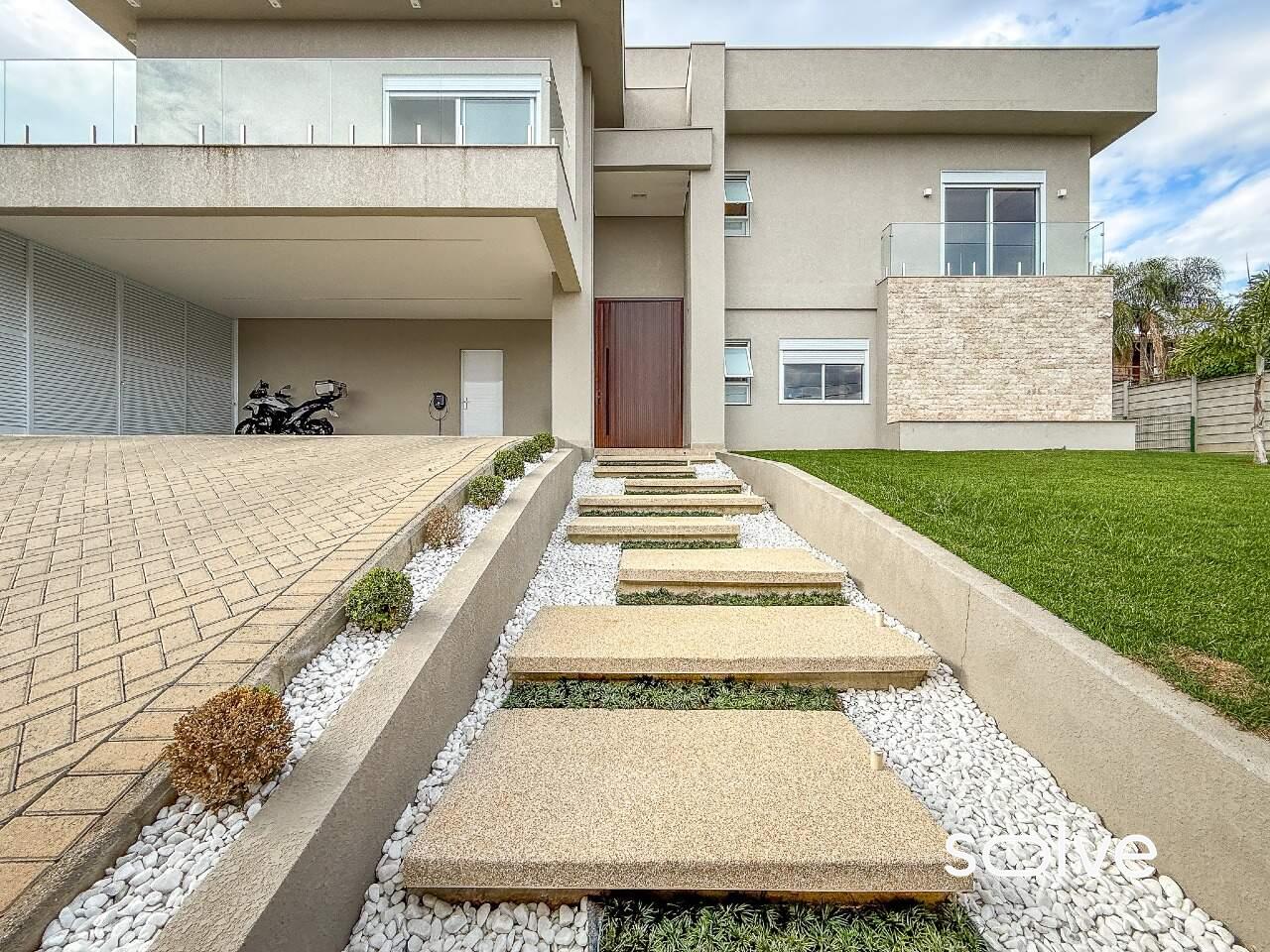 Chácara à venda em Indaiatuba - Terras de Itaici por 7.700.000,00: 