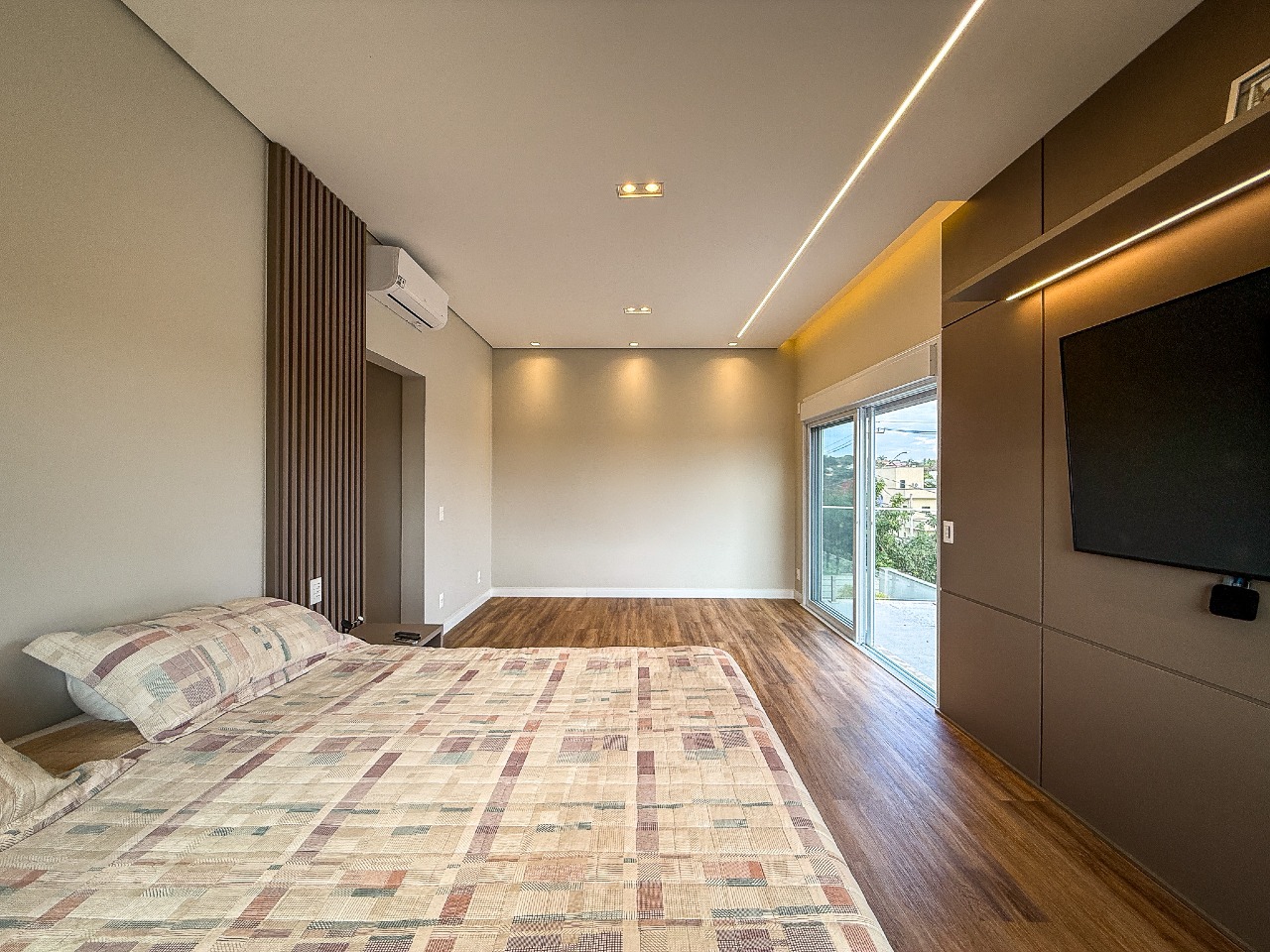 Chácara à venda em Indaiatuba - Terras de Itaici por 7.700.000,00: