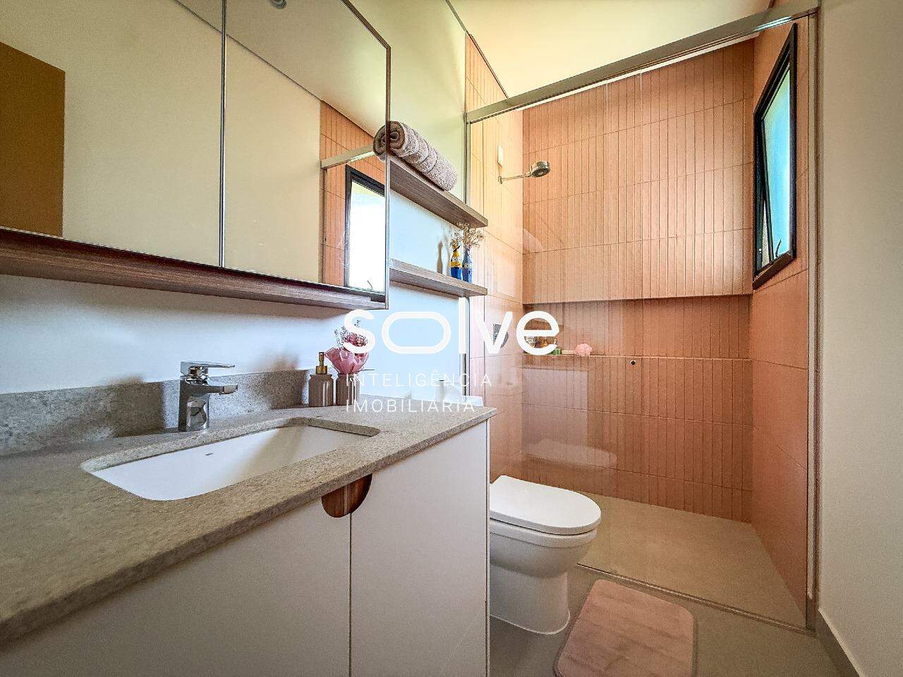 Casa em Condomínio à venda em Indaiatuba - Jardim Figueira por 7.200.000,00: 